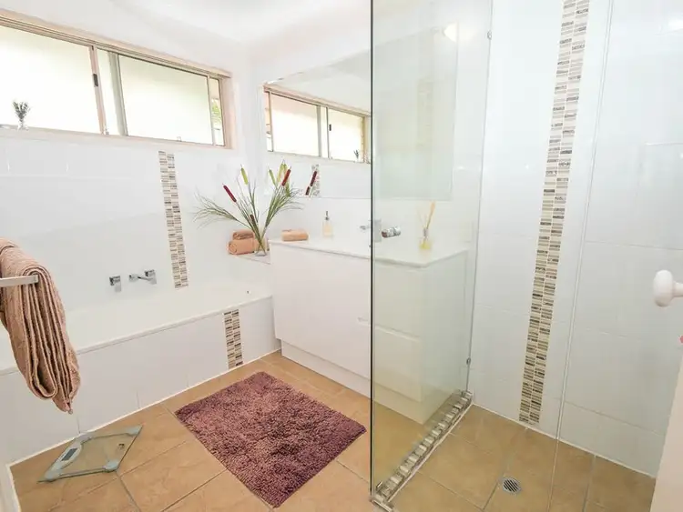 Third view of Homely house listing, 17 Castle Green Court, Bli Bli QLD 4560
