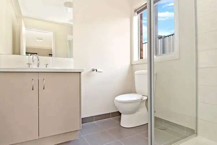 Sixth view of Homely house listing, 53 Mill Street, Mortlake VIC 3272