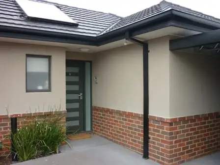 6/211 Neerim Road, Carnegie VIC 3163