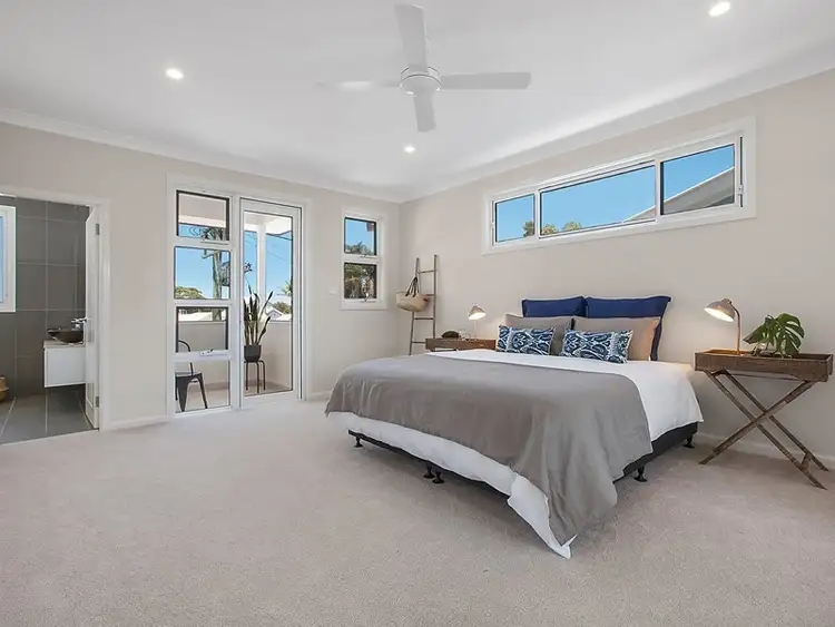 Sixth view of Homely house listing, 21 Piscator Avenue, Currarong NSW 2540