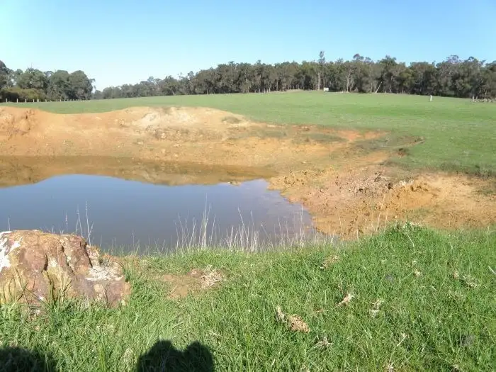 Seventh view of Homely house listing, Lot 11166 Guthridge Road, Nannup WA 6275