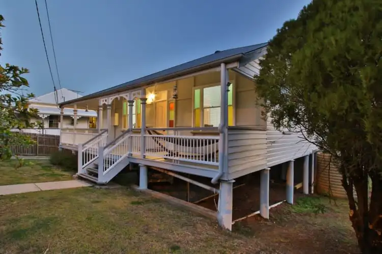 Third view of Homely house listing, 24 Pine Mountain Road, North Ipswich QLD 4305