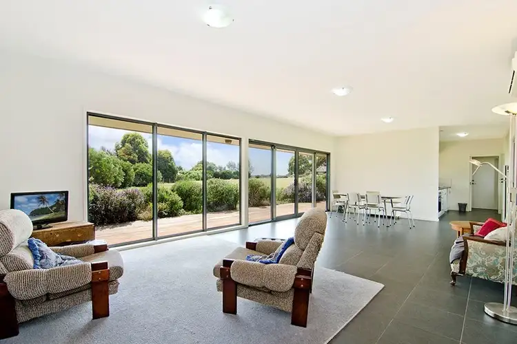 Third view of Homely house listing, 26 Obriens Lane, Koroit VIC 3282