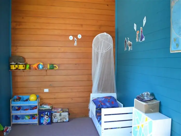 Seventh view of Homely house listing, 53 Cliff Street, Yeppoon QLD 4703