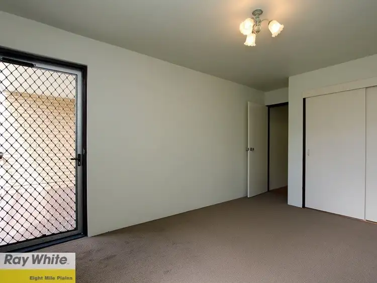 Sixth view of Homely unit listing, 2/112 School Road, Yeronga QLD 4104
