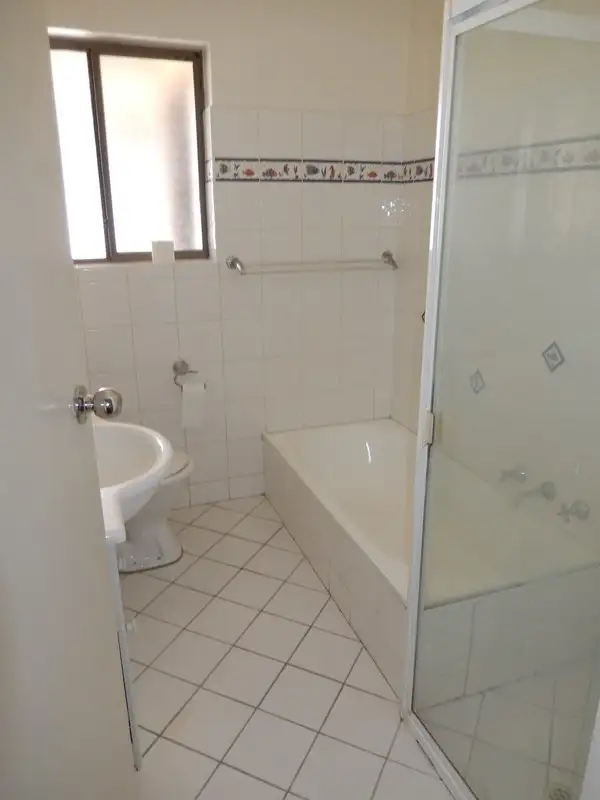 Third view of Homely unit listing, 5/32 MITTON Avenue, Henley Beach SA 5022