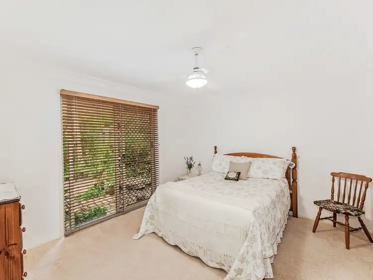 Seventh view of Homely house listing, 10 Maple Avenue, Tewantin QLD 4565