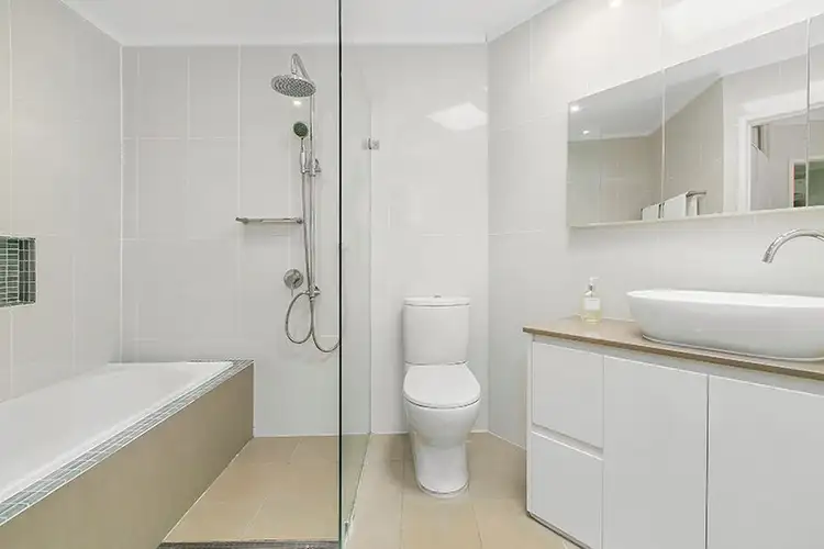 Seventh view of Homely house listing, 99 Old Berowra Road, Hornsby NSW 2077