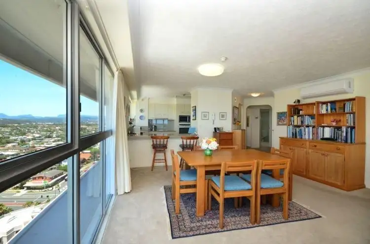 Seventh view of Homely apartment listing, Address available on request