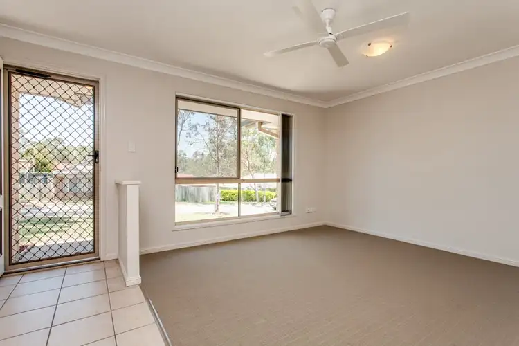 Third view of Homely house listing, 8 Yale Circuit, Forest Lake QLD 4078