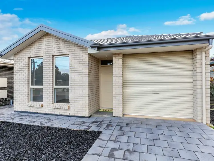 41A Coolibah Road, Salisbury East SA 5109
