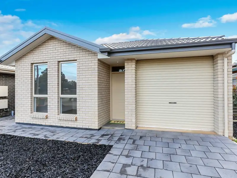 Main view of Homely house listing, 41A Coolibah Road, Salisbury East SA 5109