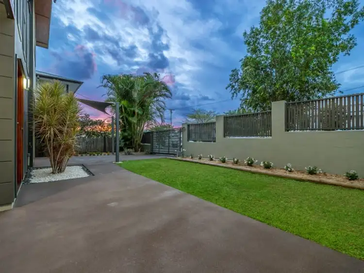 Fourth view of Homely house listing, 49 Almond Street, Northgate QLD 4013