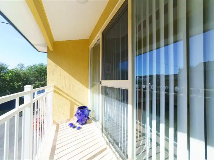 Seventh view of Homely house listing, 5/28-32 South Street, Umina Beach NSW 2257