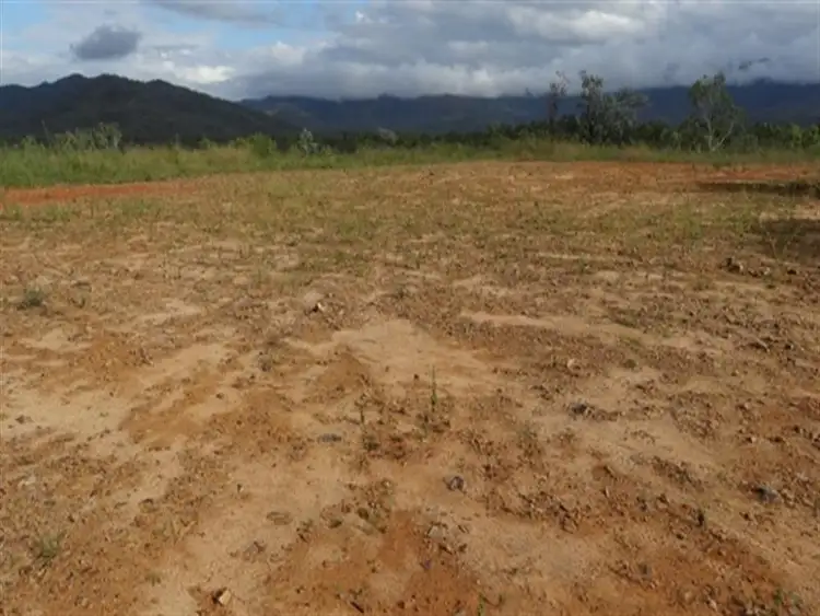 Sixth view of Homely land listing, Lot 2 Blue Mountain Drive, Bluewater QLD 4818