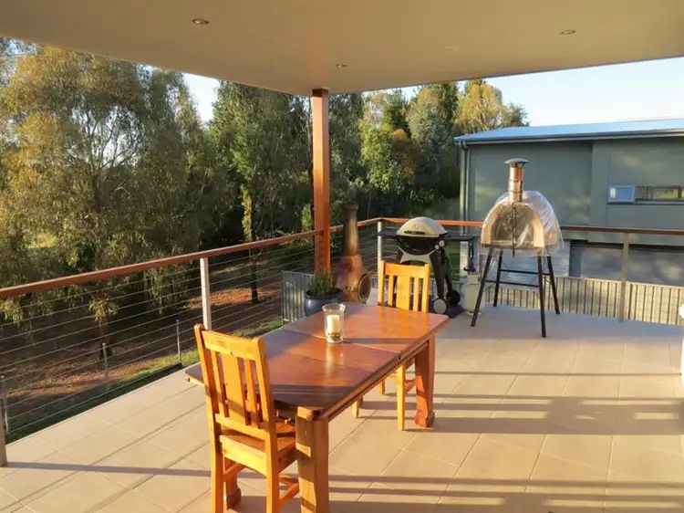 Fourth view of Homely house listing, 31 Melaleuca Way, Orange NSW 2800