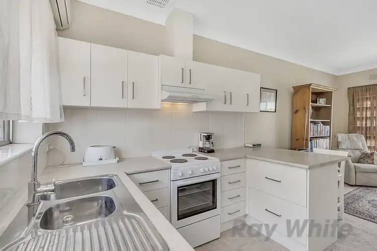 9/25 Thirza Avenue, Mitchell Park SA 5043