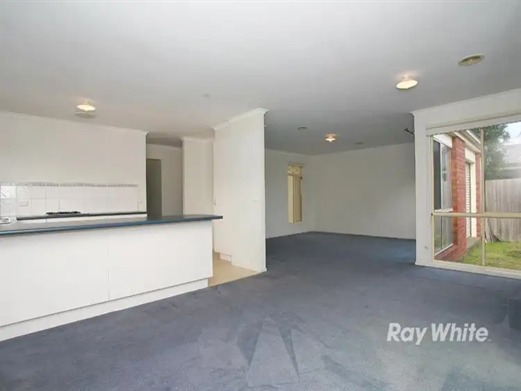 Third view of Homely house listing, 15 Incana Court, Cranbourne West VIC 3977