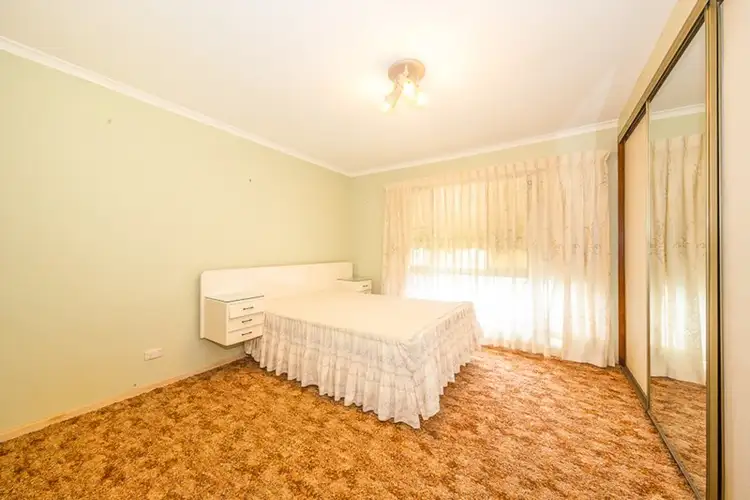 Seventh view of Homely house listing, 16 Dianthus Avenue, Banksia Beach QLD 4507