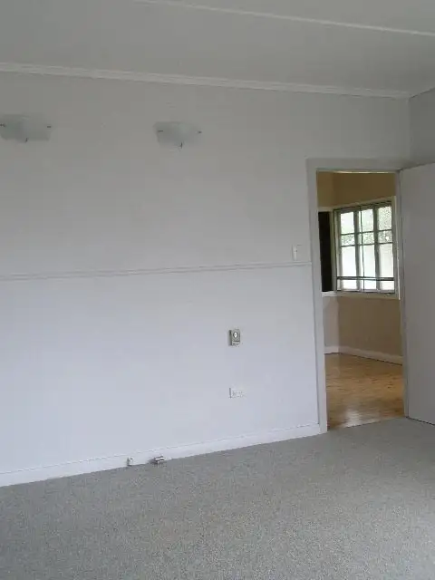 Sixth view of Homely house listing, 5 Allom, Pittsworth QLD 4356