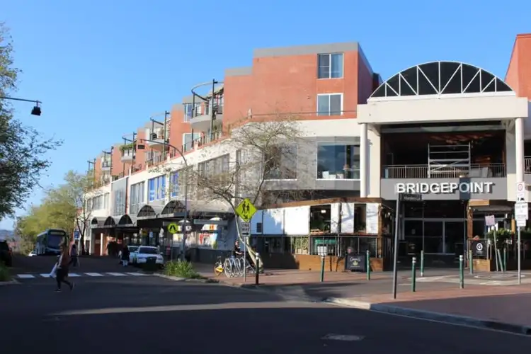 Sixth view of Homely land listing, 84-86 Spit Road, Mosman NSW 2088