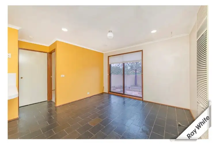 Sixth view of Homely townhouse listing, 20/6 Beazley Crescent, Calwell ACT 2905