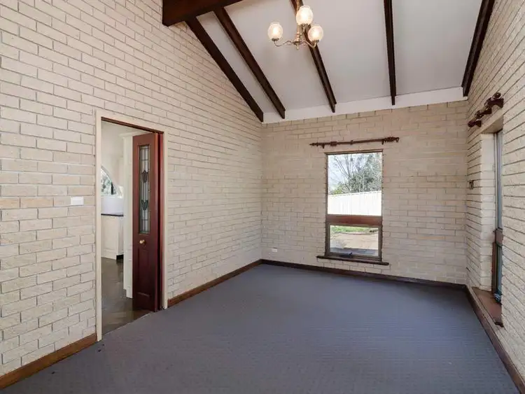 Seventh view of Homely house listing, 1 Bell Court, Mount Barker SA 5251