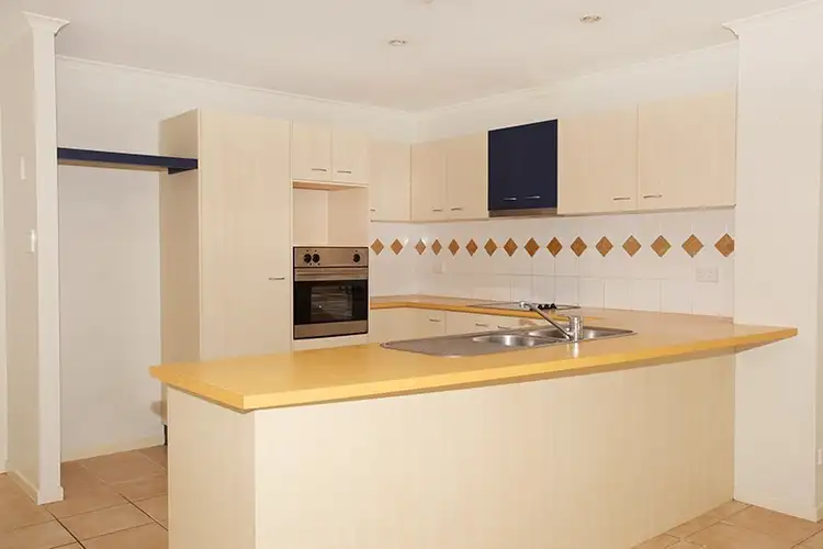 Seventh view of Homely townhouse listing, 98/1 Poinsettia Court, Mooloolaba QLD 4557