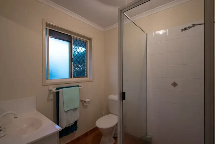 Seventh view of Homely house listing, 10 O'Hanlon Crescent, Mount Julian QLD 4800