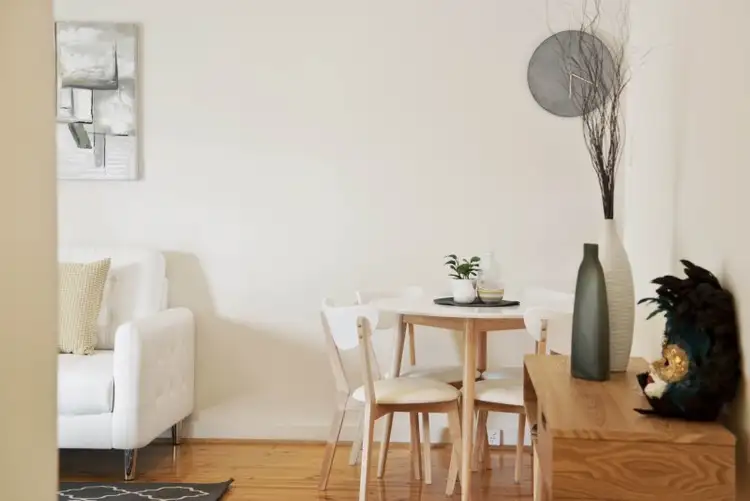 Sixth view of Homely house listing, 4 Diagonal Way, Oaklands Park SA 5046