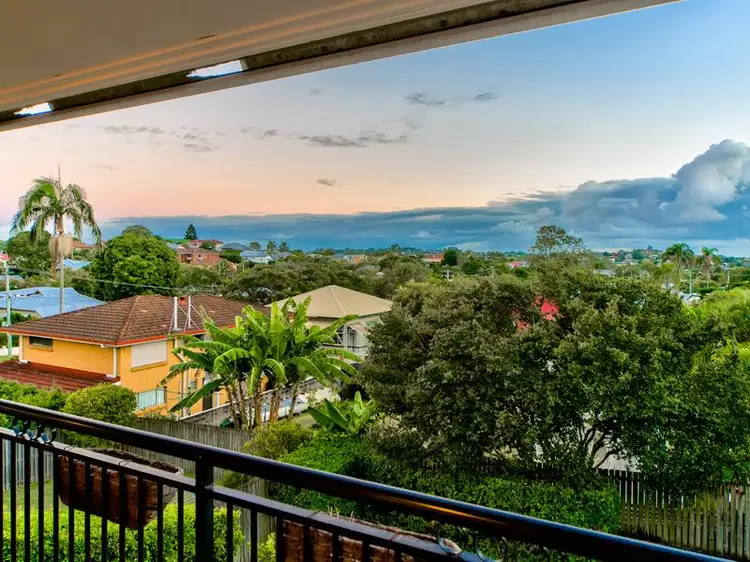 Fourth view of Homely house listing, 86 Hawdon Street, Wilston QLD 4051
