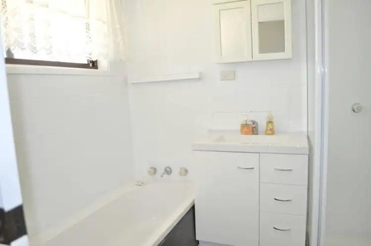 Fourth view of Homely house listing, 12 Ellwood, Stockinbingal NSW 2725