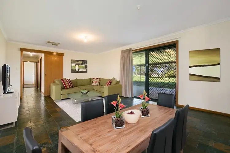 Third view of Homely house listing, 623 Parkers Road, Gawler Belt SA 5118
