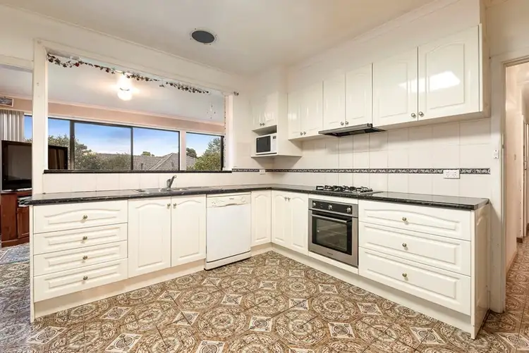 Fifth view of Homely house listing, 6 Turnbull Avenue, Oakleigh East VIC 3166