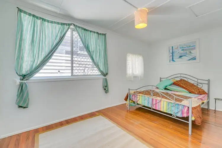 Sixth view of Homely house listing, 32 Outram Street, Lota QLD 4179