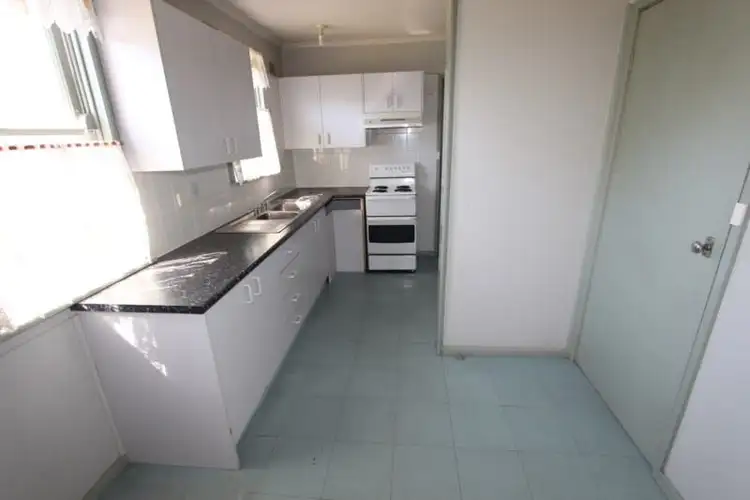 Second view of Homely house listing, 3 Dampier Crescent, Fairfield West NSW 2165