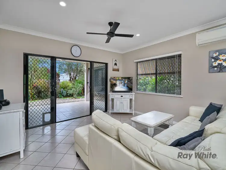 Sixth view of Homely house listing, 5 Beck Close, Bentley Park QLD 4869