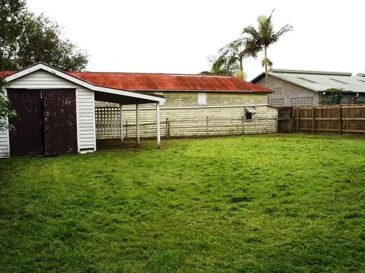 Fourth view of Homely house listing, 66 Raceview Avenue, Hendra QLD 4011