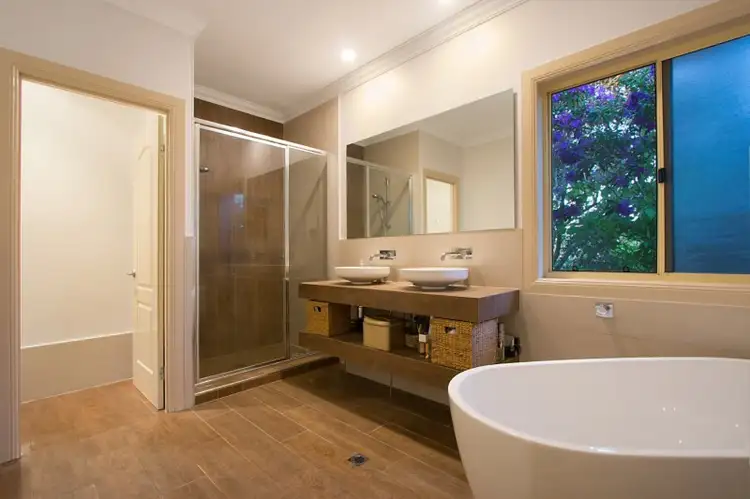Sixth view of Homely rural property listing, 77 Booyong Place, Nobbys Creek NSW 2484