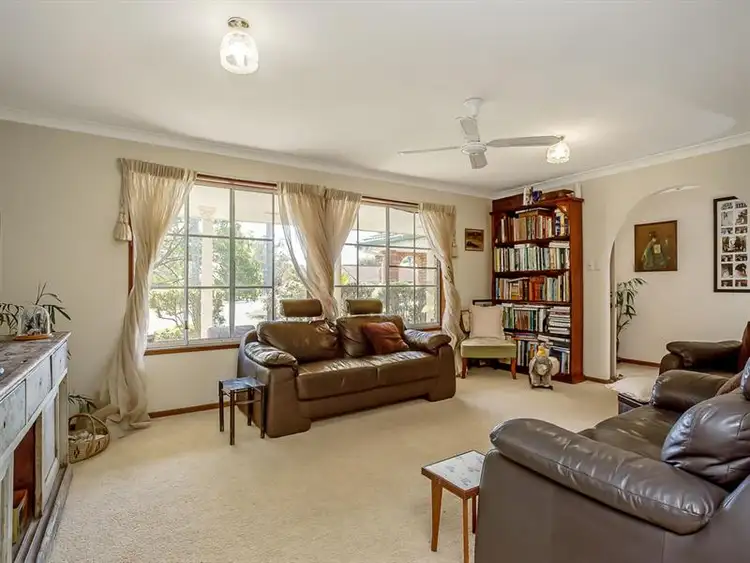 Fifth view of Homely house listing, 10 Queenscliff Crescent, Robina QLD 4226