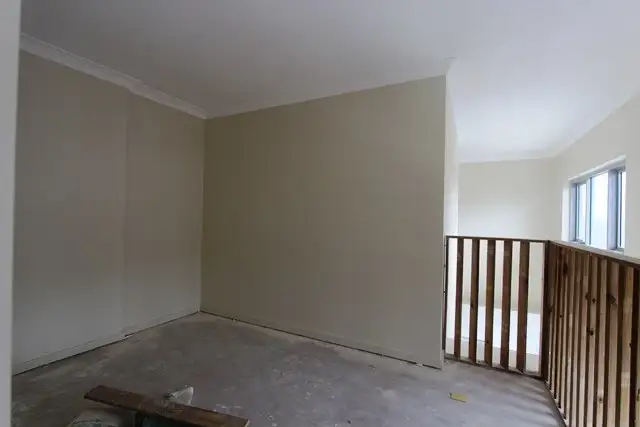 Fourth view of Homely apartment listing, 755/17-21 The Crescent, Fairfield NSW 2165