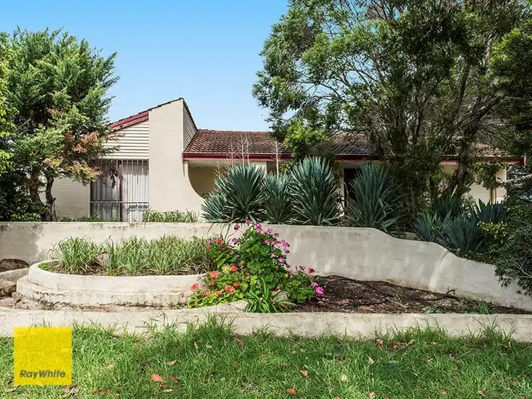79 Astley Street, Gosnells WA 6110