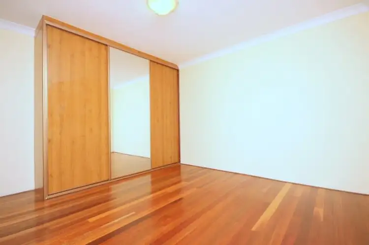 Fifth view of Homely unit listing, 14/28-32 Conway Road, Bankstown NSW 2200