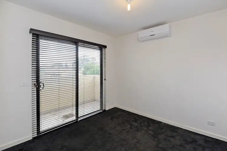 Seventh view of Homely townhouse listing, 1/321 Camp Road, Broadmeadows VIC 3047
