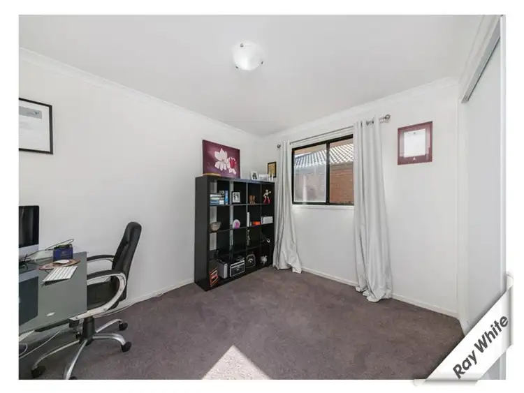 Sixth view of Homely house listing, 58 John Holt Street, Macgregor ACT 2615