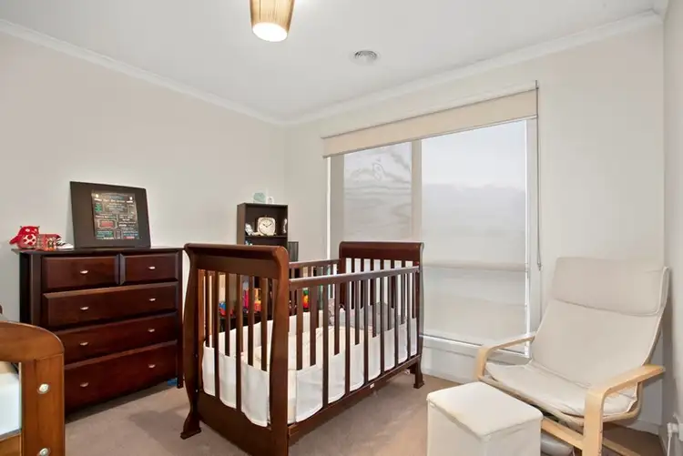 Seventh view of Homely house listing, 3/3 Neerim Grove, Hughesdale VIC 3166