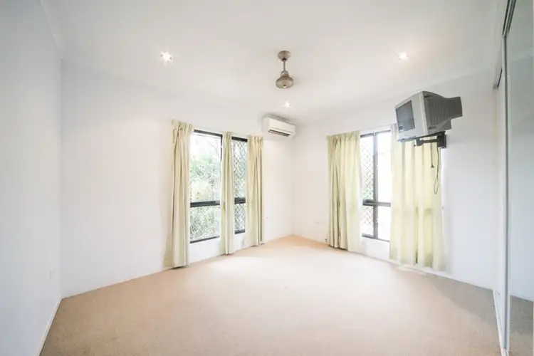 Sixth view of Homely house listing, 71 Faust Street, Proserpine QLD 4800