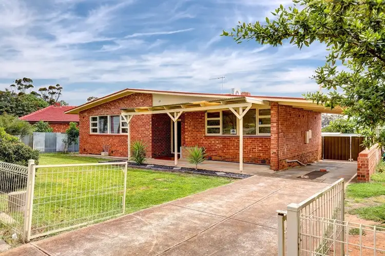 Main view of Homely house listing, 69 Yorktown Road, Elizabeth Park SA 5113