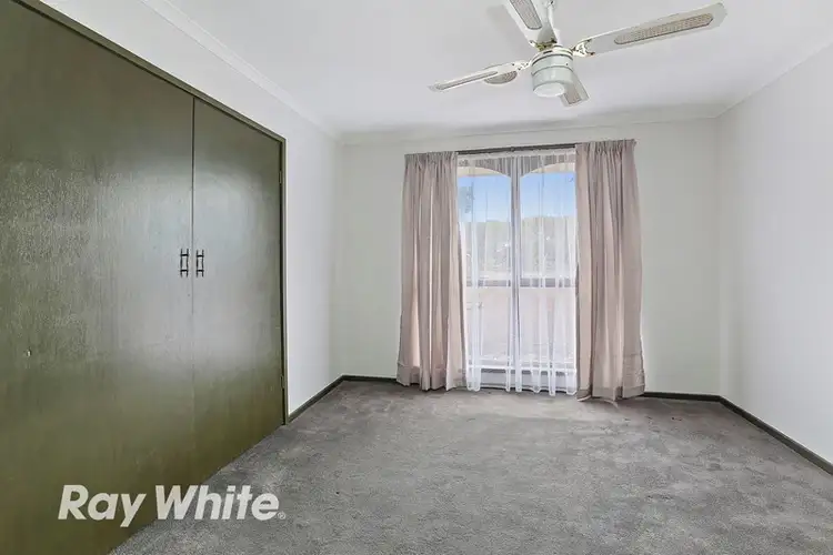 Seventh view of Homely house listing, 40 Coonawarra Drive, Lara VIC 3212