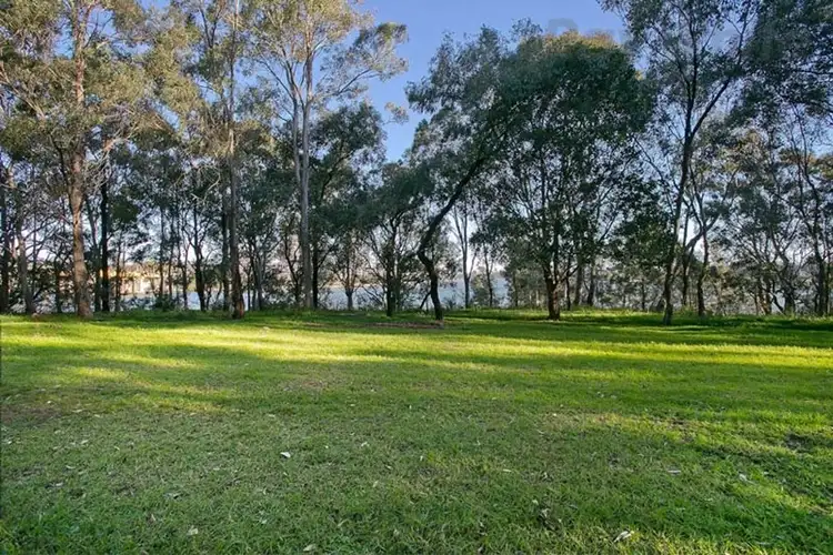 Sixth view of Homely unit listing, 2/14 Meadow Crescent, Meadowbank NSW 2114